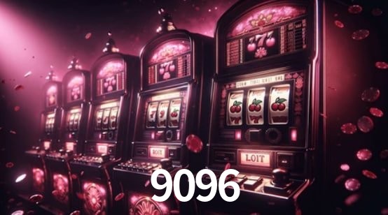 Estatísticas 9096