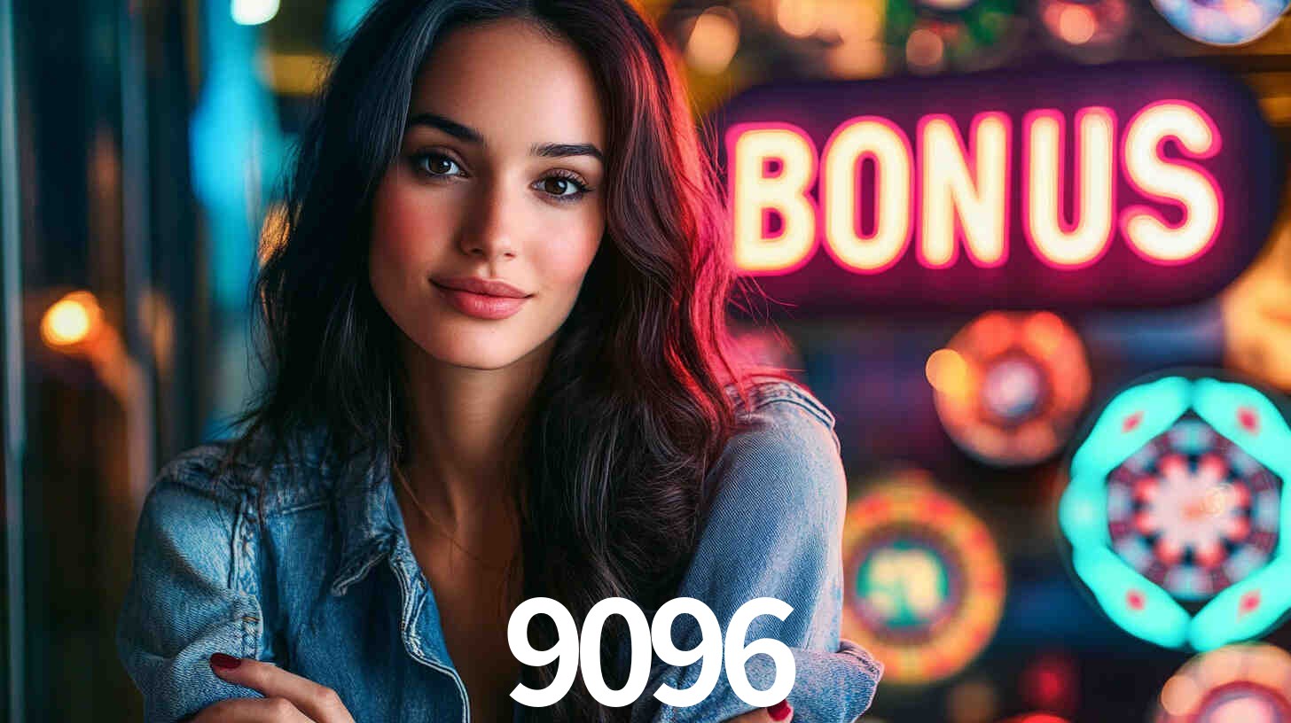 9096 bet