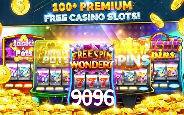 Descubra a Essência do 9096: Nossa História e Compromissos