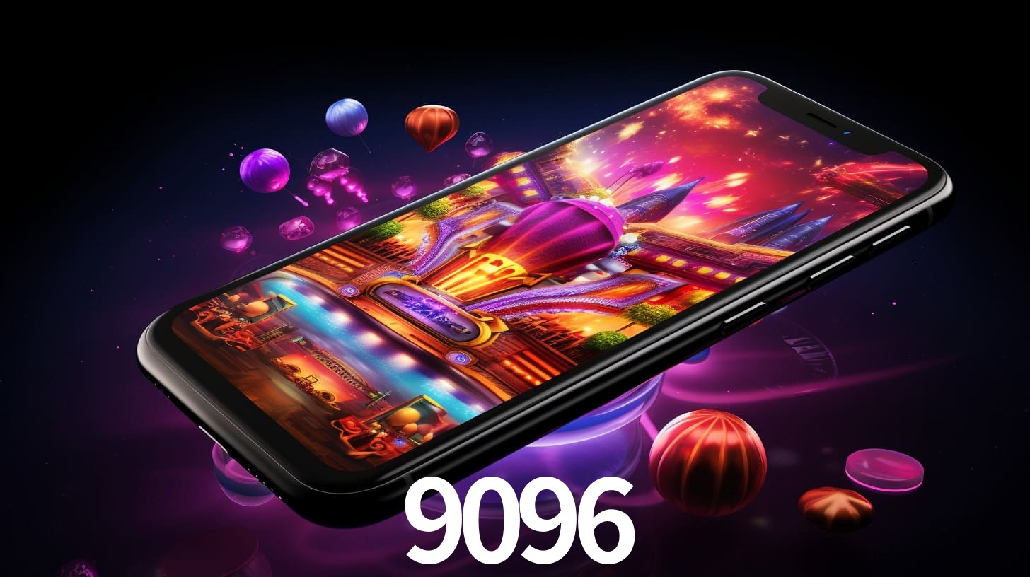 9096