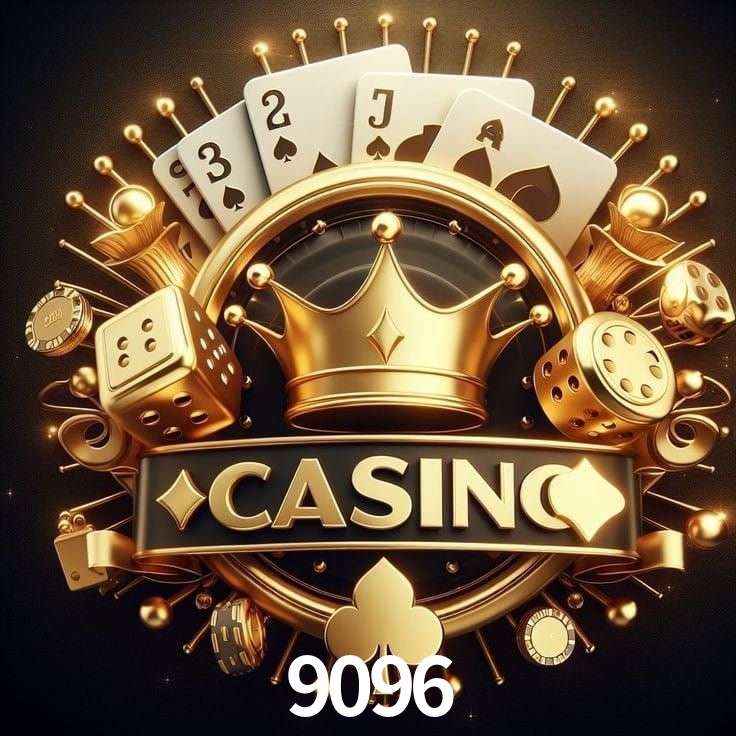 login 9096.com