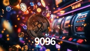 Estatísticas Crash Games 9096