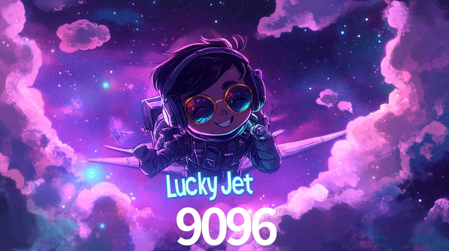 App Desktop 9096