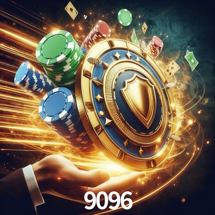 Eventos 9096