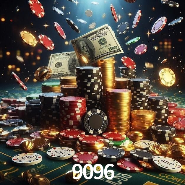 Estratégias Crash Games 9096