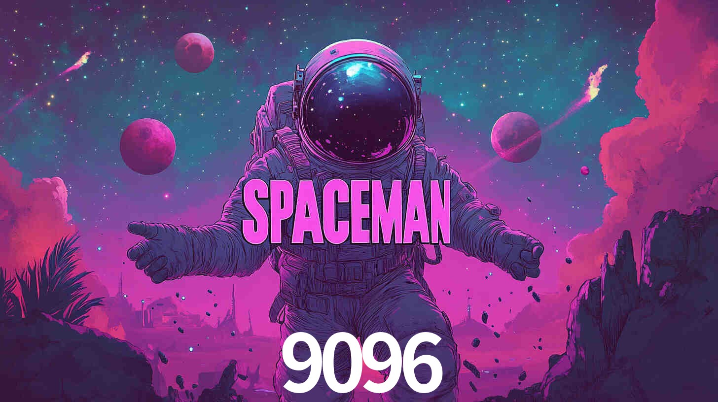 APK 9096 Android