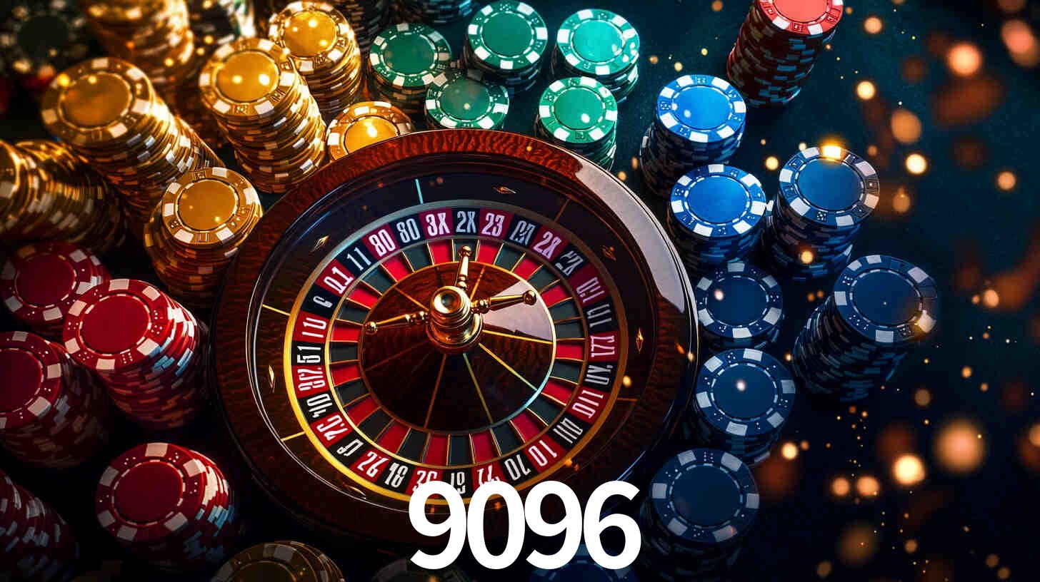 9096,9096.com