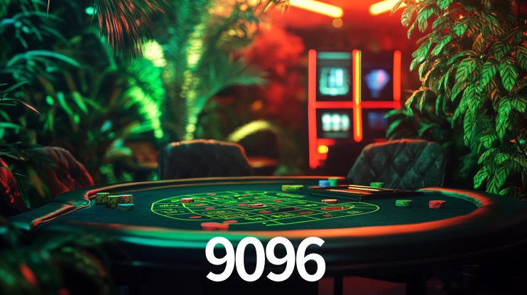 Daily Bonuses 9096