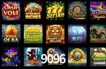 Dominando Estratégias de Jogo: Táticas para Vencer