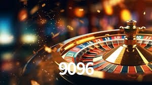 Níveis VIP 9096