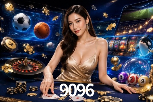 Platform Technology 9096