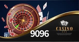 Starlight Princess - Slot game com multiplicadores na 9096