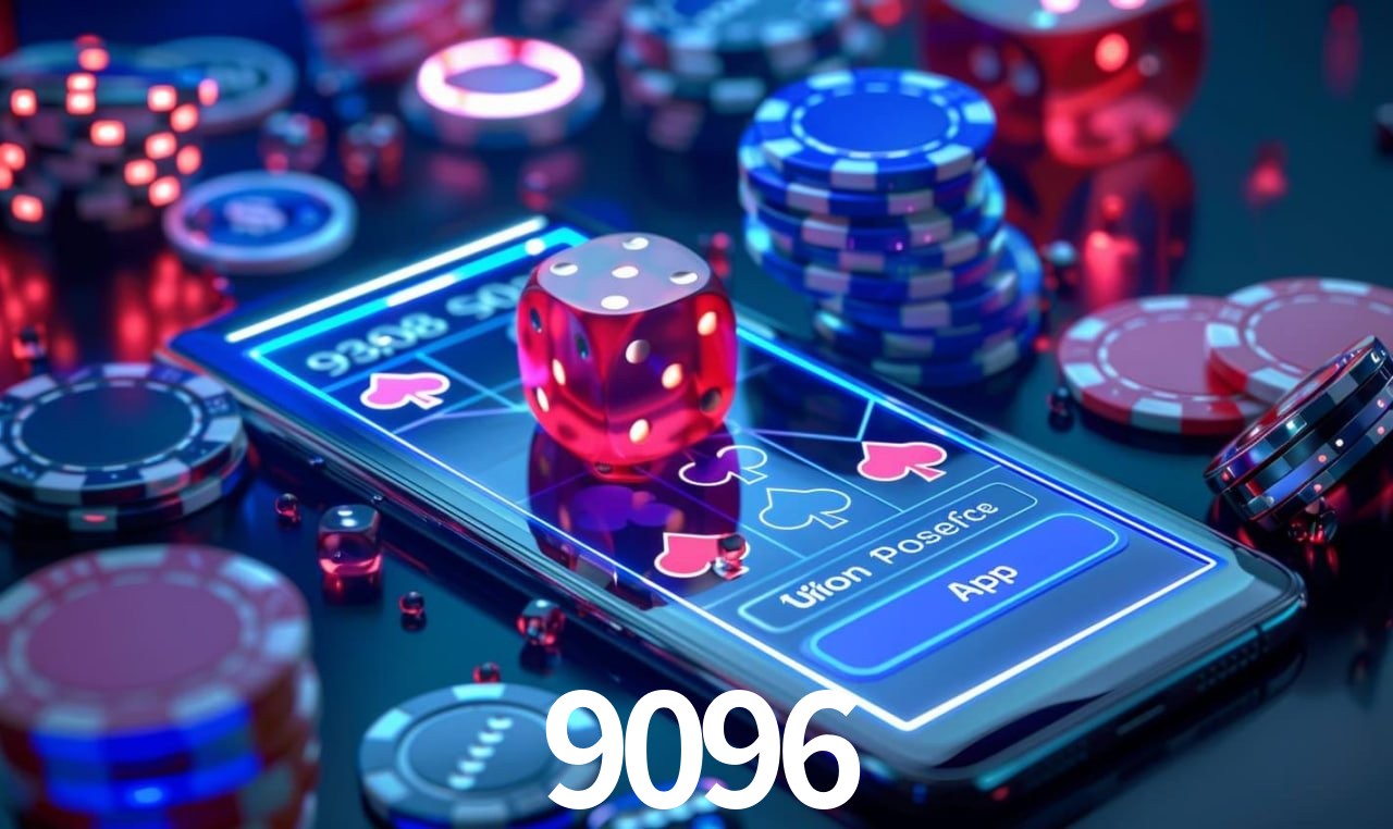 Oportunidades 9096