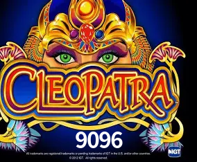 Descubra o Mundo do Cassino Online com 9096