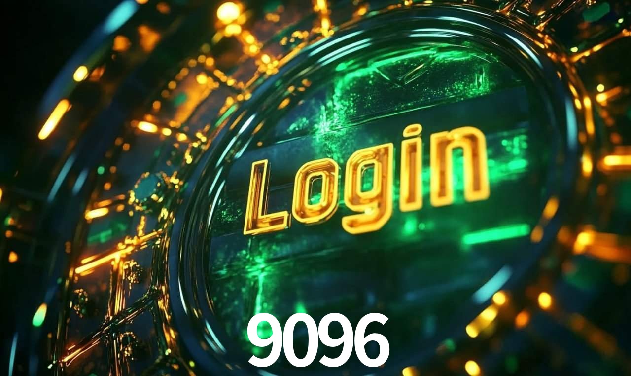 App Store 9096