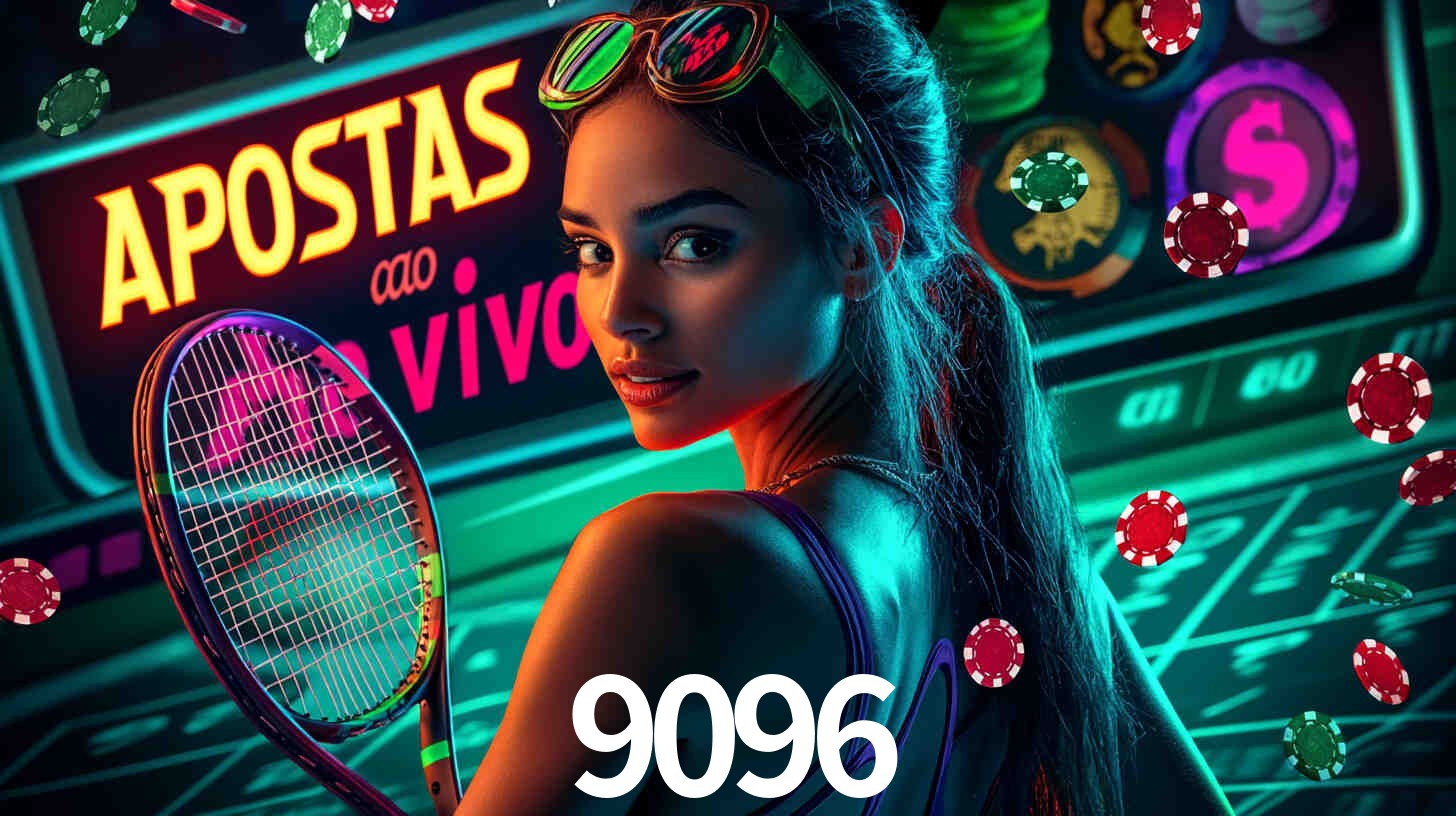 Baixar 9096 Android