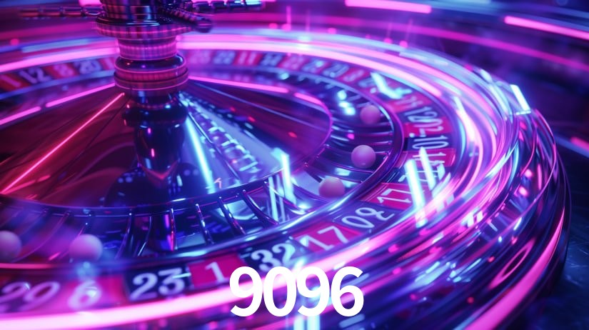Torneios 9096