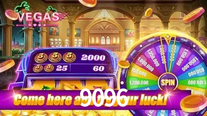 cassino_Baccarat