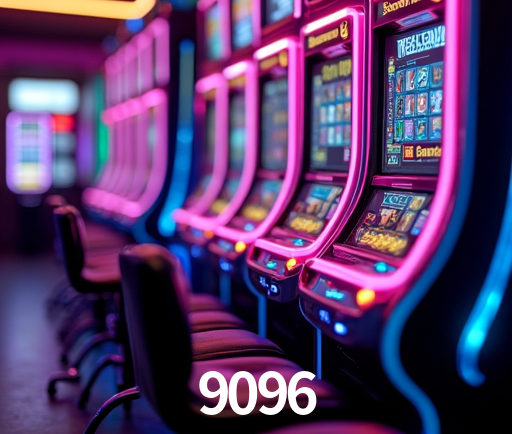 Estratégias 9096