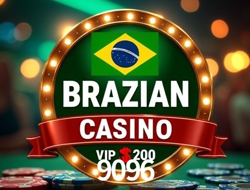 Jogos Mesa 9096