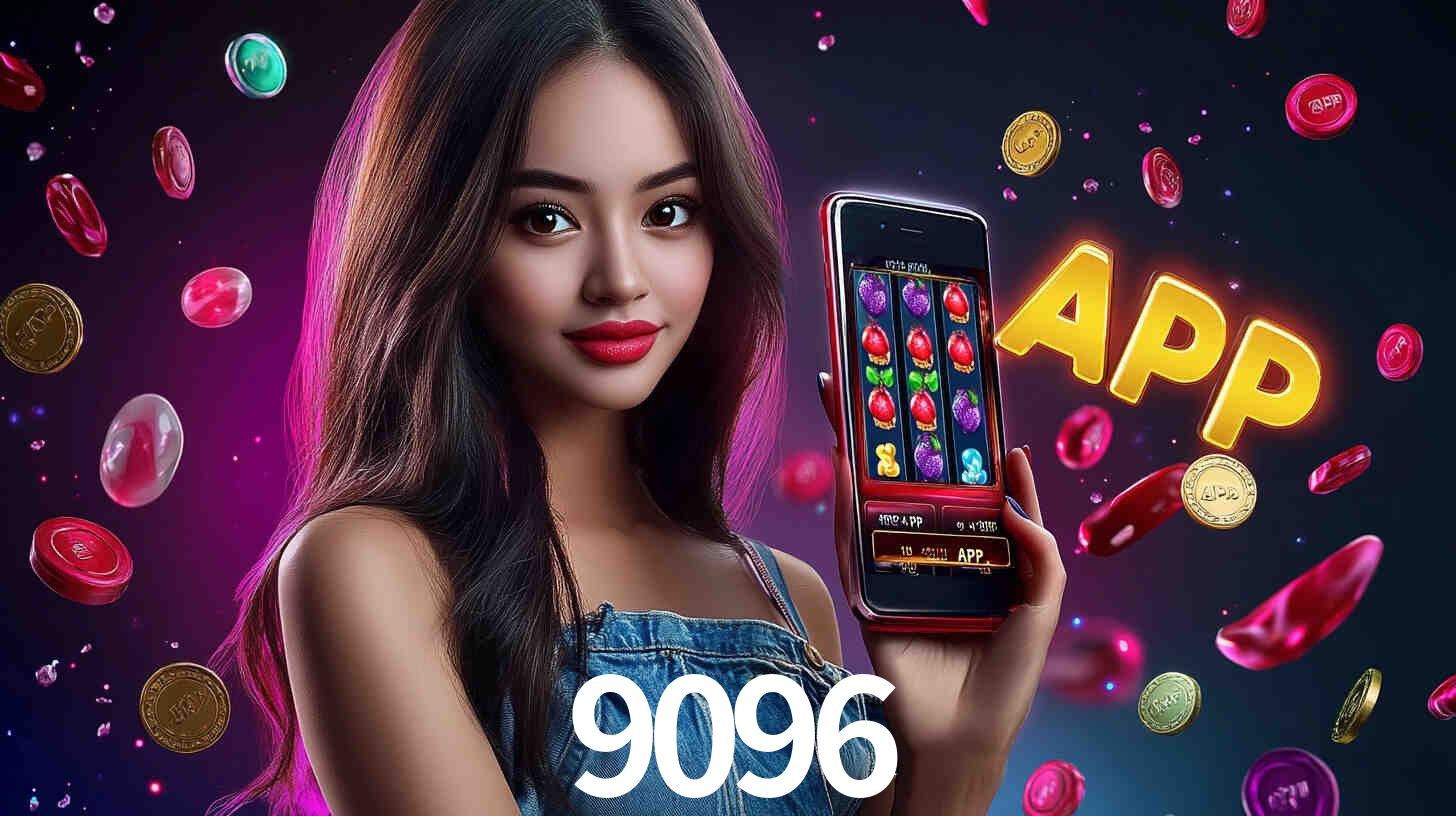 App Premium 9096
