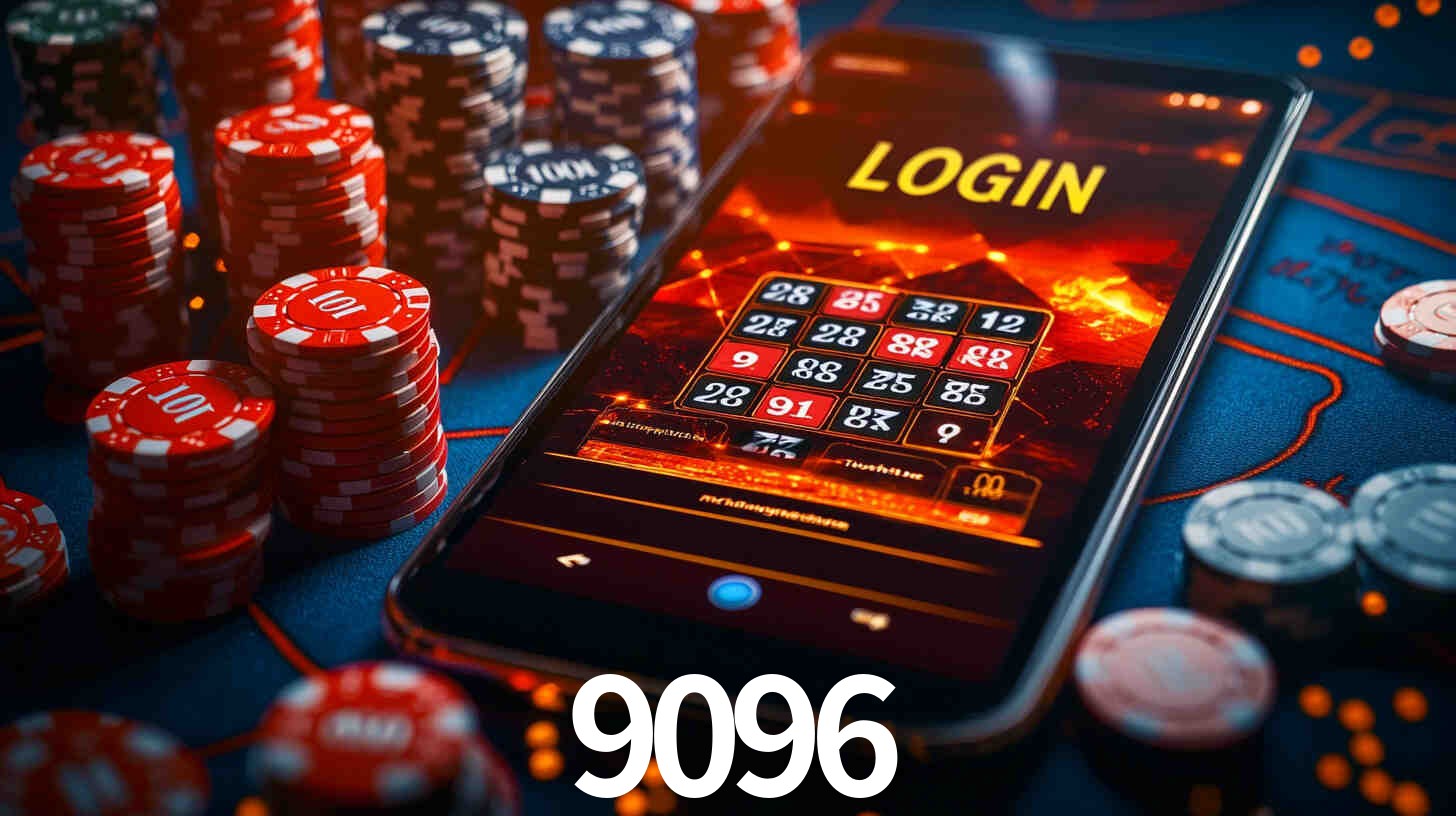 bet 9096