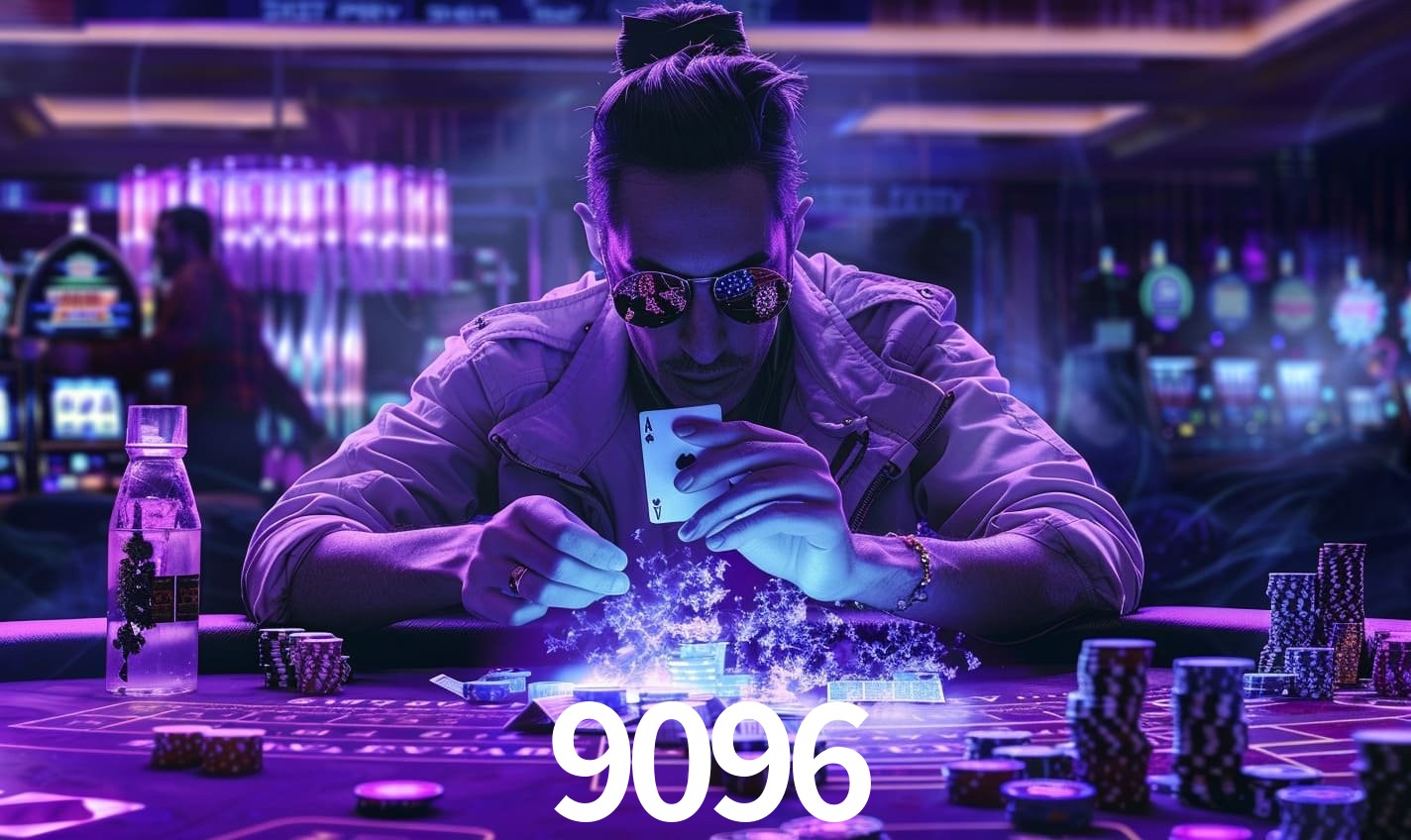 Crash Games Strategies 9096