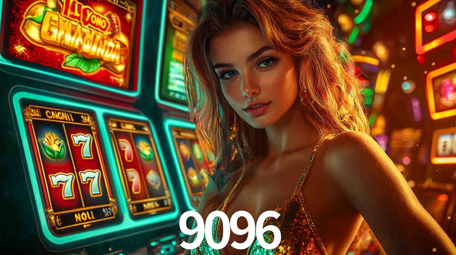 Tournaments 9096