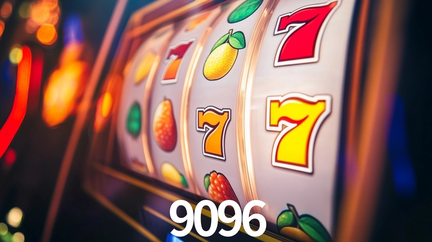 Exclusive Games 9096