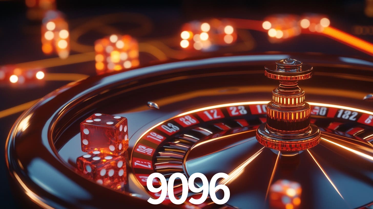 Spaceman Game 9096