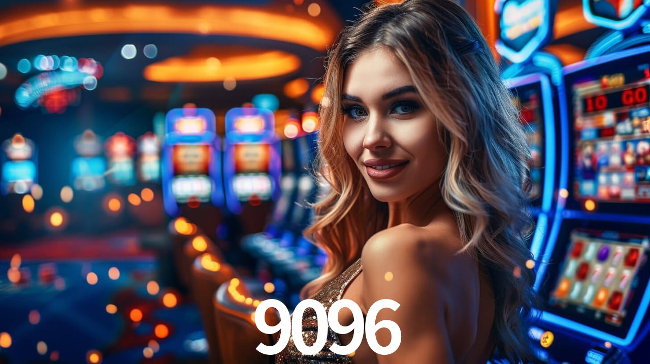 Player Reviews 9096