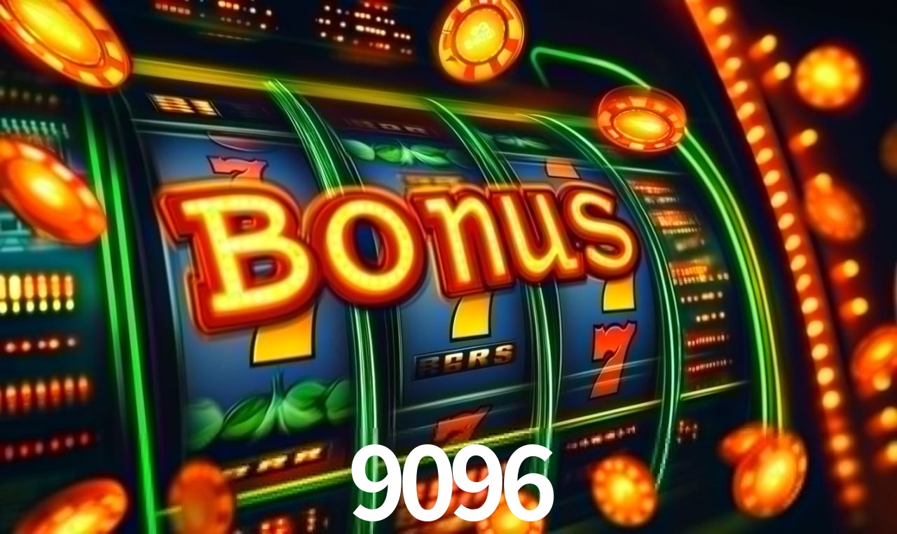 Crash Games Statistics 9096