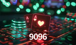 Estratégias Crash Games 9096