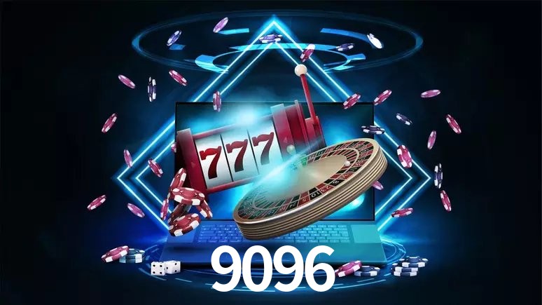 Avaliações dos Jogadores 9096
