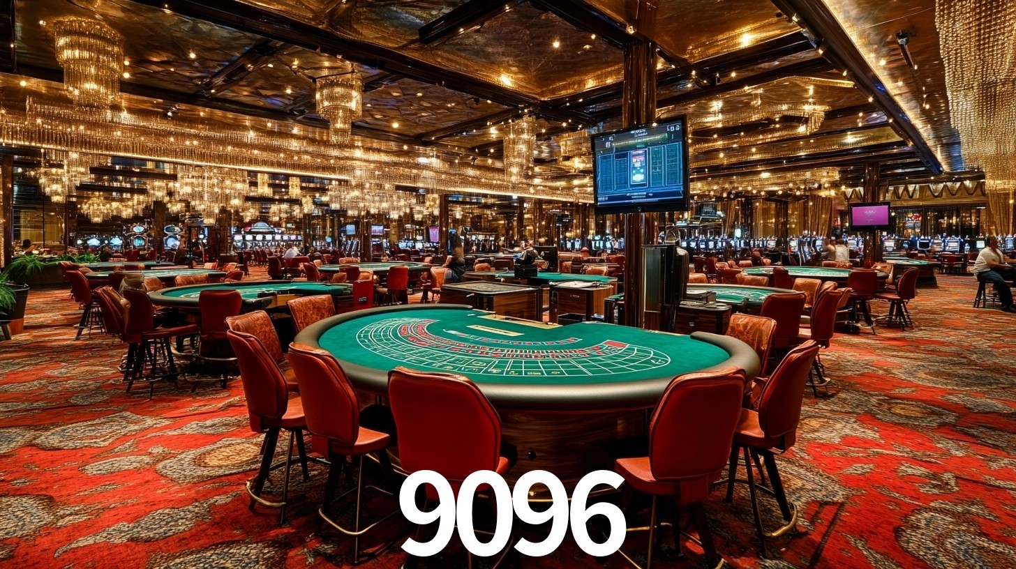 9096.com
