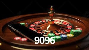 Basketball Betting 9096