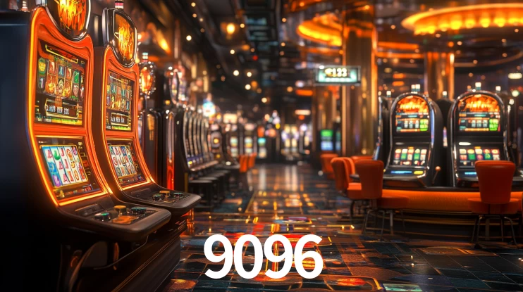 Instant EasyPaisa 9096