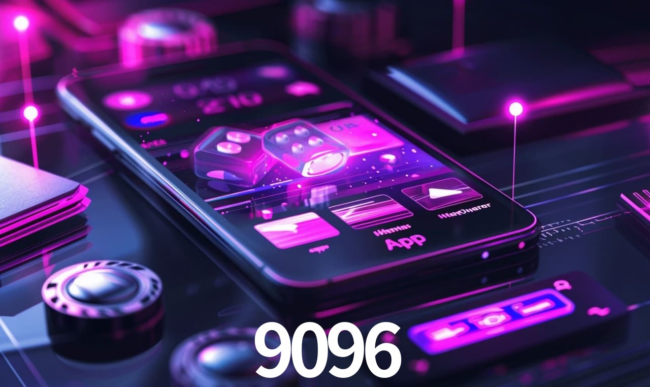 Sports Statistics 9096